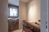 Photo 24 de 30 – Appartement à Knokke-Heist