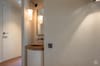 Photo 27 de 30 – Appartement à Knokke-Heist