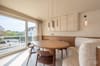 Photo 6 de 30 – Appartement à Knokke-Heist