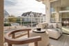 Photo 2 de 30 – Appartement à Knokke-Heist