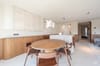 Photo 8 de 30 – Appartement à Knokke-Heist