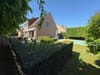 Photo 1 de 28 – Maison à BEVEREN-KRUIBEKE-ZWIJNDRECHT