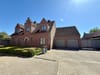 Photo 28 de 28 – Maison à BEVEREN-KRUIBEKE-ZWIJNDRECHT