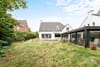 Photo 20 de 22 – Maison à Waregem Desselgem