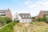 Photo 3 de 22 – Maison à Waregem Desselgem