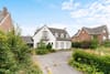 Photo 2 de 22 – Maison à Waregem Desselgem