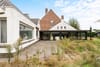 Photo 21 de 22 – Maison à Waregem Desselgem