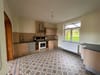 Photo 11 de 21 – Maison à TENNEVILLE