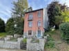 Photo 1 de 21 – Maison à TENNEVILLE