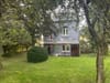 Photo 5 de 21 – Maison à TENNEVILLE