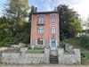 Photo 2 de 21 – Maison à TENNEVILLE