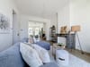 Photo 4 de 21 – Appartement à Bruxelles