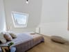 Photo 13 de 21 – Appartement à Bruxelles