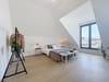 Photo 10 de 21 – Appartement à Bruxelles