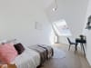 Photo 12 de 21 – Appartement à Bruxelles