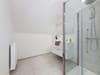 Photo 14 de 21 – Appartement à Bruxelles