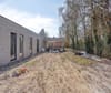 Photo 14 de 18 – Maison à KEERBERGEN