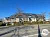 Photo 1 de 10 – Appartement à Erpe-Mere
