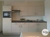 Photo 3 de 10 – Appartement à Erpe-Mere