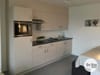 Photo 4 de 10 – Appartement à Erpe-Mere