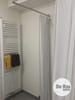 Photo 8 de 10 – Appartement à Erpe-Mere