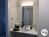 Photo 7 de 10 – Appartement à Erpe-Mere