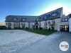 Photo 2 de 10 – Appartement à Erpe-Mere