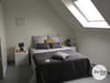 Photo 6 de 10 – Appartement à Erpe-Mere