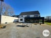 Photo 9 de 10 – Appartement à Erpe-Mere