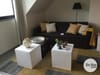 Photo 5 de 10 – Appartement à Erpe-Mere
