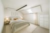 Photo 3 de 11 – Appartement à Saint-Georges-sur-Meuse