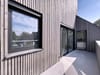 Photo 10 de 11 – Appartement à Saint-Georges-sur-Meuse