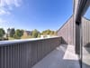 Photo 9 de 11 – Appartement à Saint-Georges-sur-Meuse