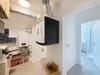 Photo 6 de 11 – Appartement à Saint-Georges-sur-Meuse