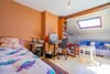 Photo 11 de 29 – Appartement à Anderlecht