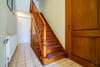 Photo 20 de 29 – Appartement à Anderlecht