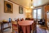Photo 4 de 29 – Appartement à Anderlecht