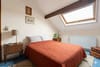 Photo 17 de 29 – Appartement à Anderlecht