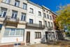 Photo 27 de 29 – Appartement à Anderlecht