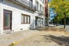 Photo 21 de 29 – Appartement à Anderlecht