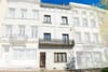 Photo 28 de 29 – Appartement à Anderlecht