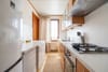 Photo 6 de 29 – Appartement à Anderlecht