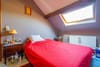 Photo 16 de 29 – Appartement à Anderlecht
