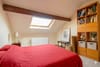 Photo 15 de 29 – Appartement à Anderlecht
