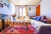 Photo 2 de 29 – Appartement à Anderlecht
