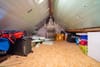 Photo 19 de 29 – Appartement à Anderlecht