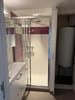 Photo 6 de 9 – Appartement à BERCHEM-SAINTE-AGATHE