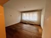 Photo 3 de 9 – Appartement à BERCHEM-SAINTE-AGATHE