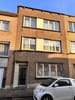 Photo 8 de 9 – Appartement à BERCHEM-SAINTE-AGATHE
