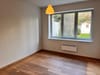 Photo 5 de 9 – Appartement à BERCHEM-SAINTE-AGATHE